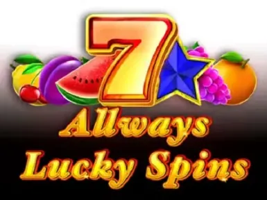 Royal Casino screenshot