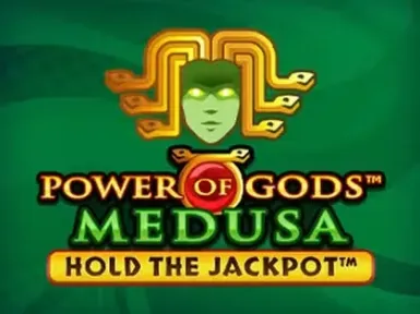 Royal Casino screenshot